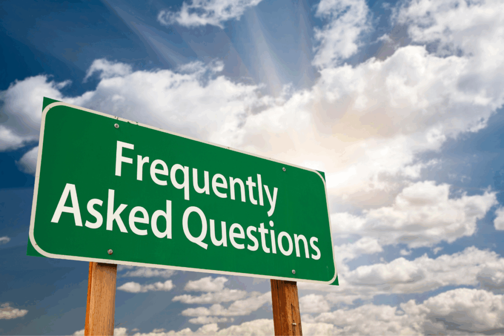 DOT Releases More Details on Disadvantaged Business Enterprise Program Rule