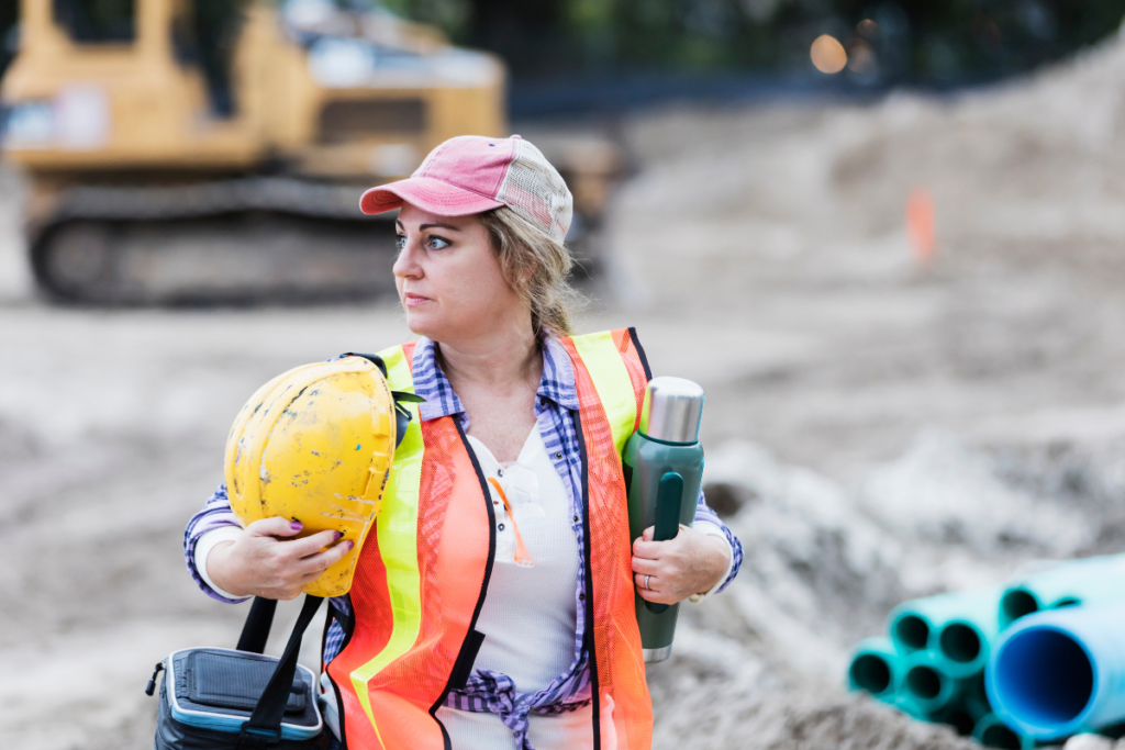 DOT Releases Updated DBE IFR FAQs