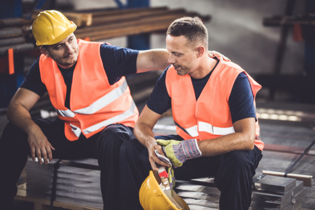 Tell Congress & the White House To Reject the Faster Labor Contracts Act