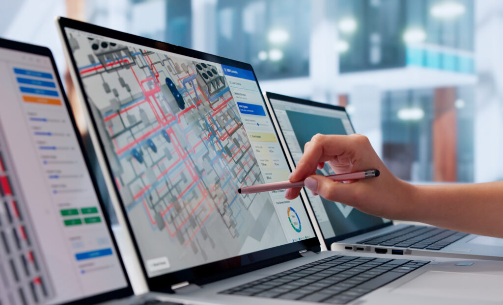 From Data Overload to Decision Clarity