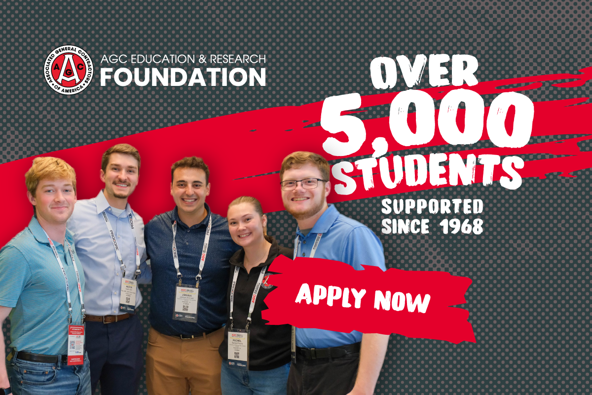 Turn Chapter Scholarships Into More Opportunity!