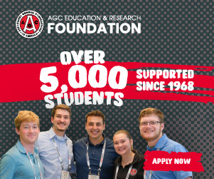 Turn Chapter Scholarships Into More Opportunity!
