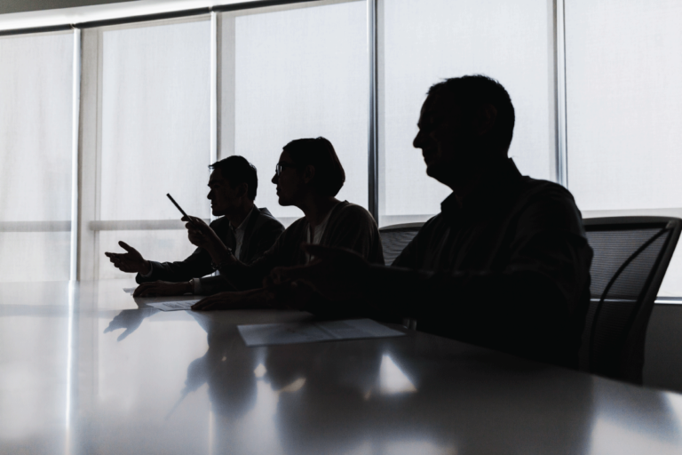 What We Really Want from Construction Mediators and Arbitrators AGC News