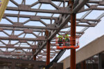 FREE Fall Prevention in Construction Safety Training - AGC News