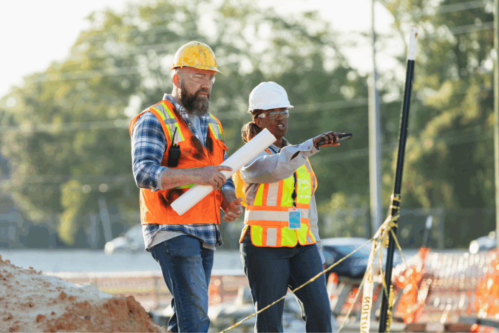 AGC Weighs in on DBE Changes