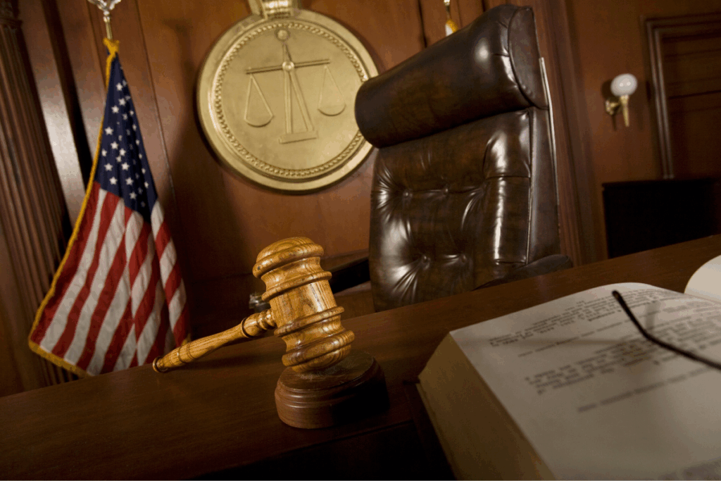 Federal Court Blocks DOT’s Attempt to Condition Transportation Funds on Immigration Cooperation