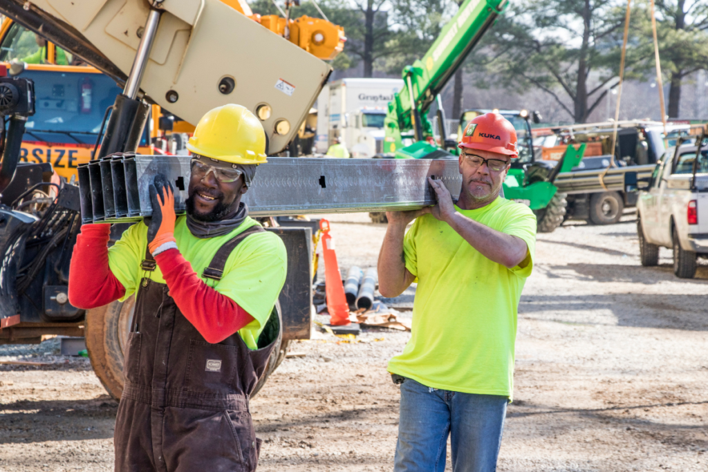 Federal Contractors’ DEI Programs Under False Claims Act Review