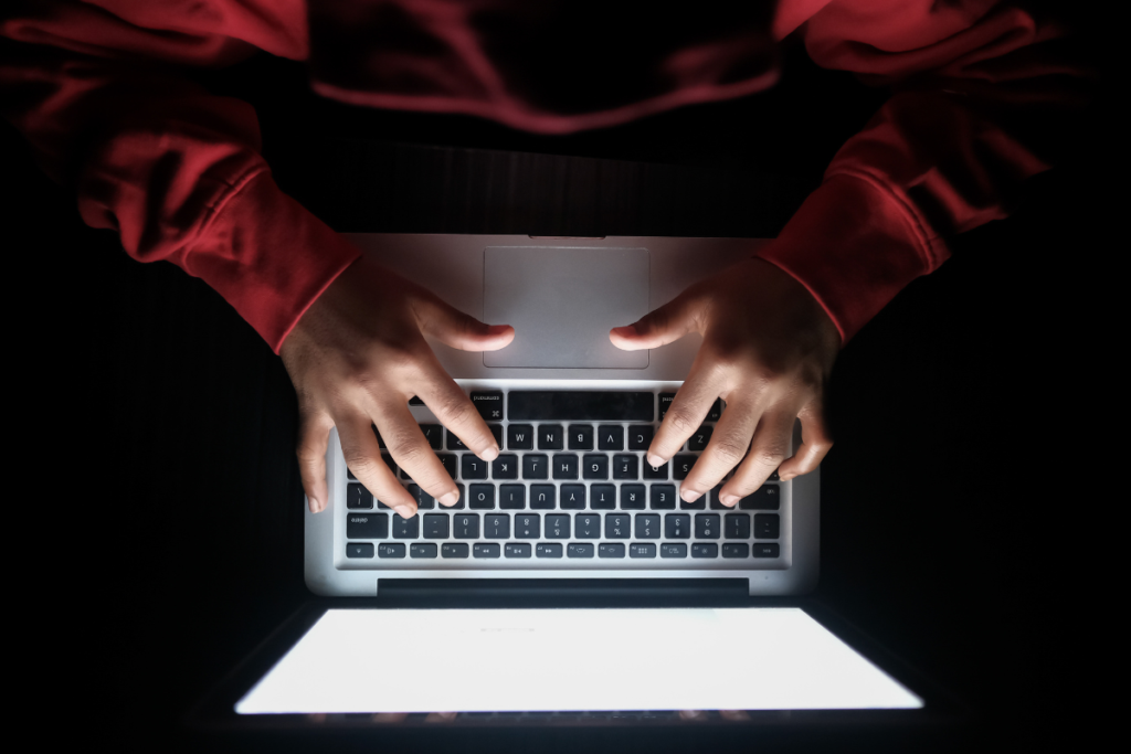 New Mandatory Cybersecurity Requirements for Defense Contractors