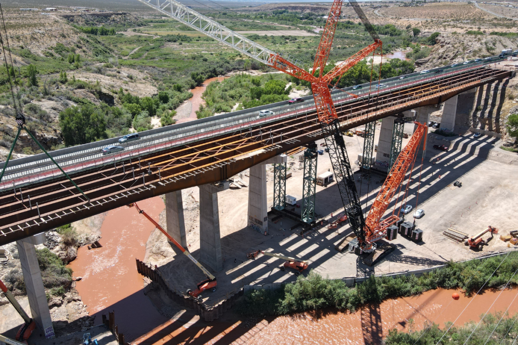 Road to Reauthorization Part 1: Stabilizing the Highway Trust Fund