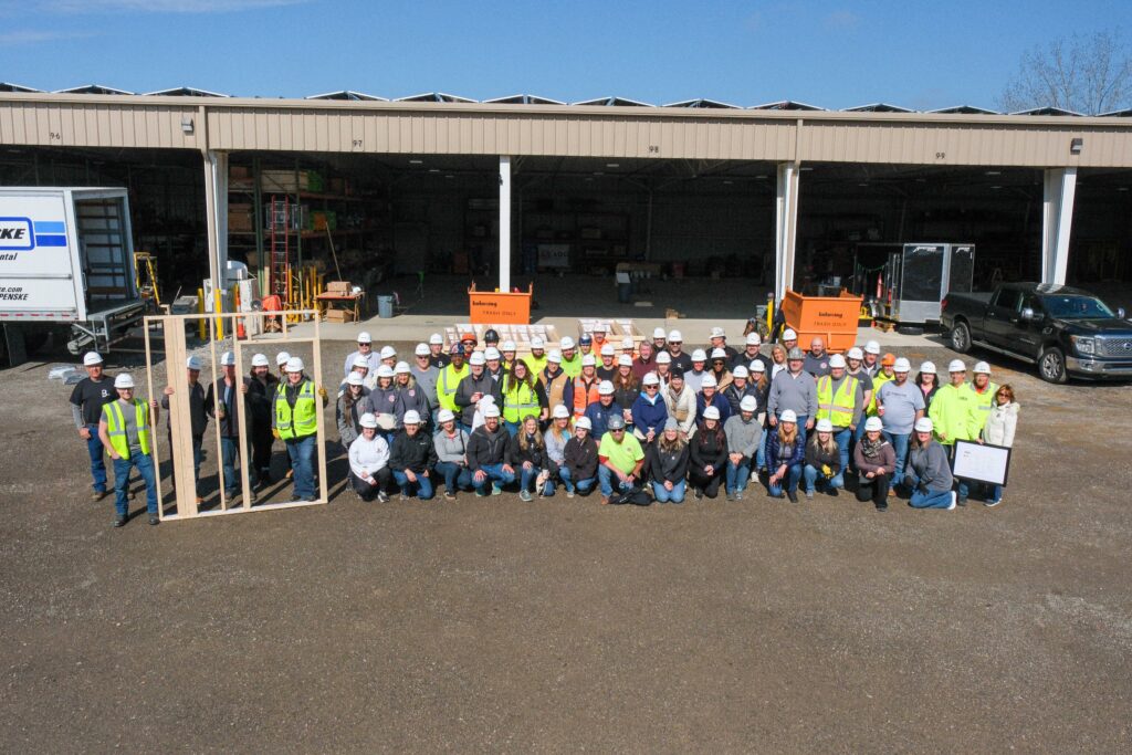 AGC-Charities-Operation-Opening-Doors-2025-scaled