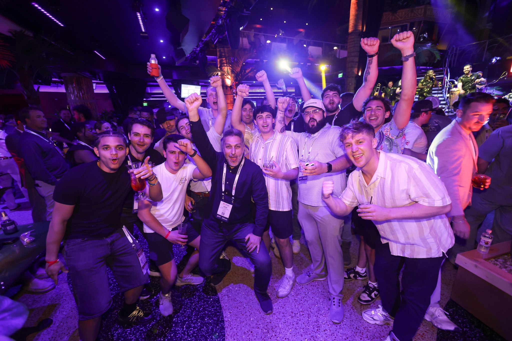 Annual Convention Recap Video Captures a Week of Connection, Learning, and Momentum