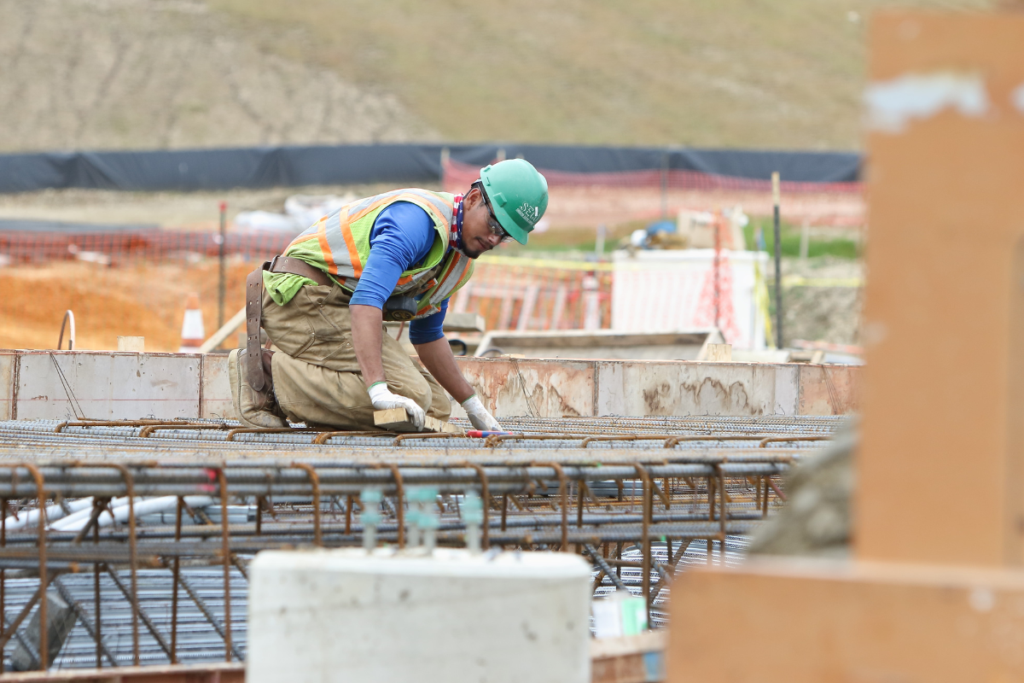 House Expected to Consider Faster Labor Contracts Act