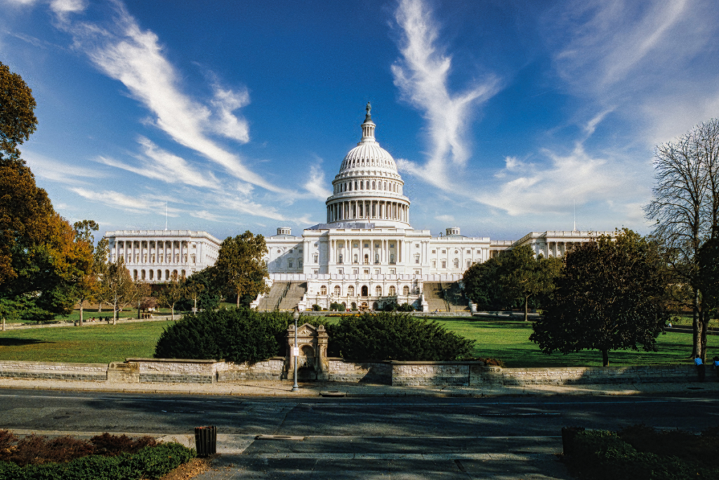 What’s Next for the Highway Bill?