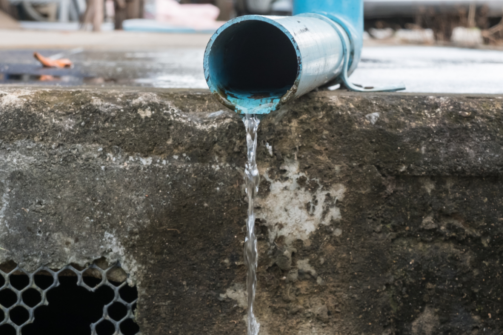 WRDA 2026 Advances Through House and Senate Committees