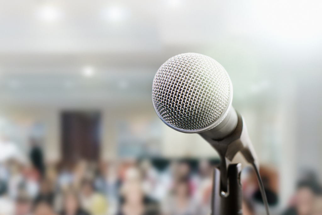 AGC Seeks Proposals for 2027 Surety Bonding and Construction Risk Management Conference