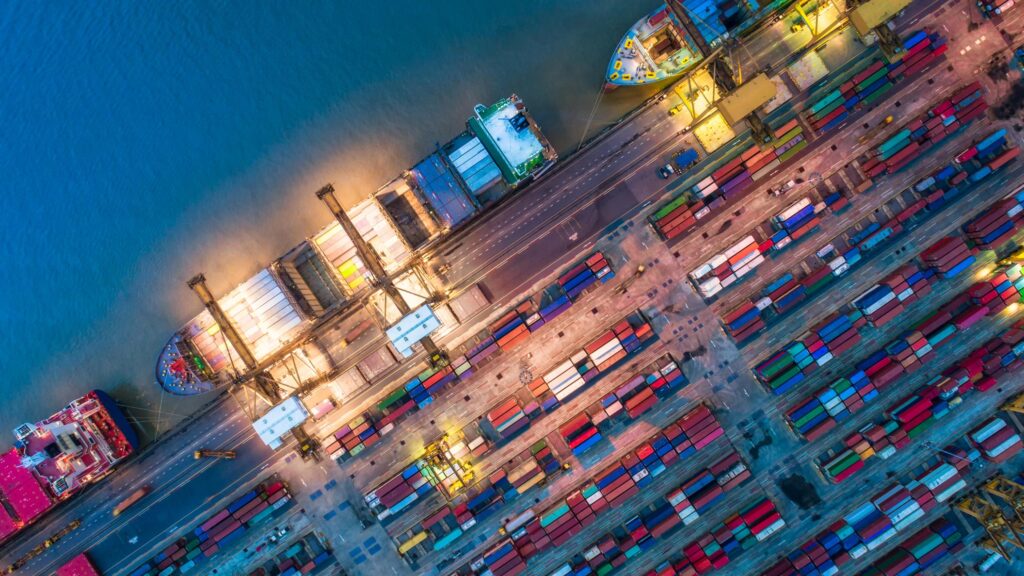 New Tariff Actions Raise Cost Concerns for Construction