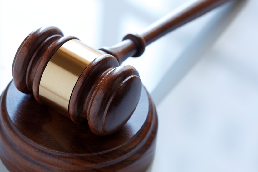 D.C. Circuit Court Upholds EPA’s PFAS Superfund Rule