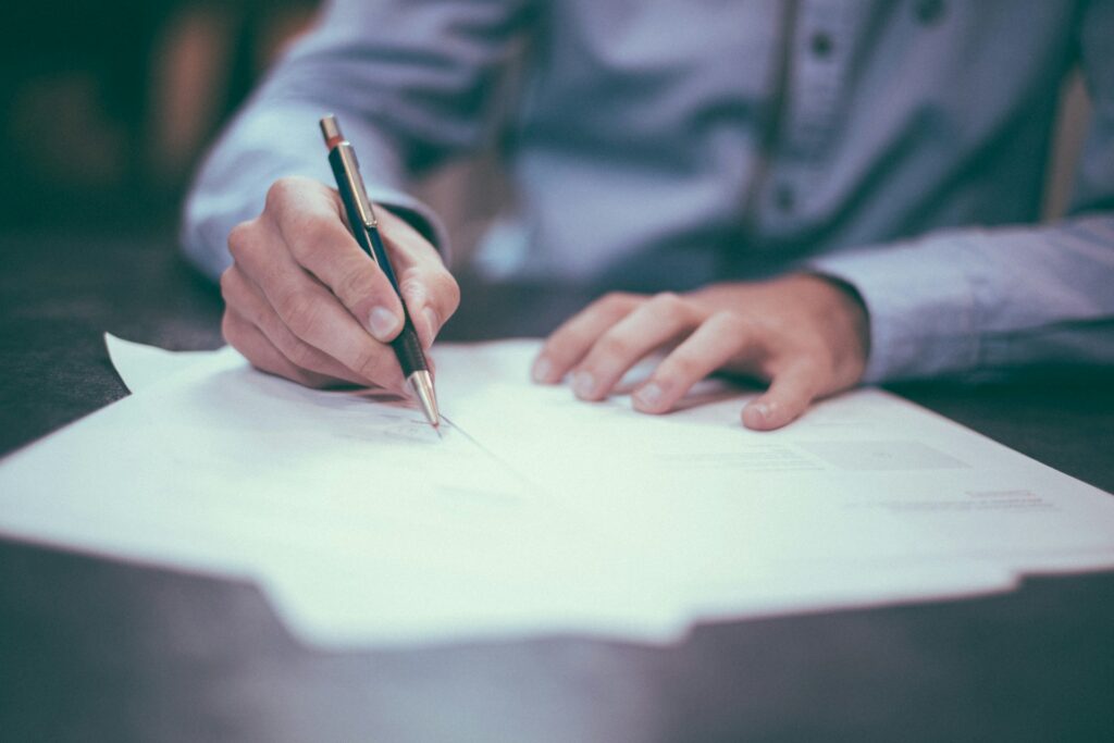 Colorado House Bill HB 26-1311, Concerning the Use of a Bond in Lieu of Retainage In Construction Contracts
