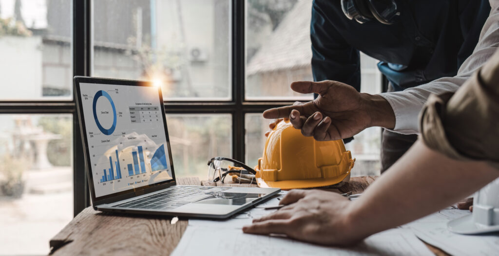 Workers’ Compensation