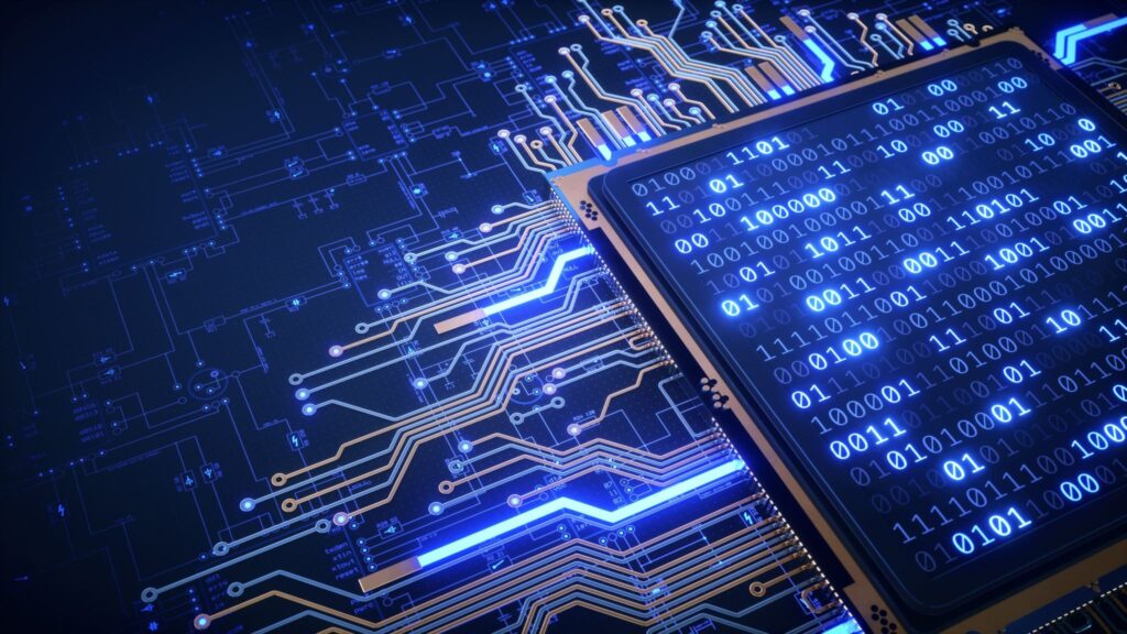 Concern for the Potential of AI-Related Claims Is Driving Insurance Changes
