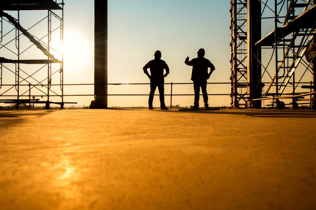 Contractors Get More Time to Weigh in on SBA’s Small Business Overhaul