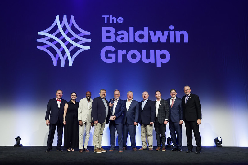 There’s Still Time to Apply for the 2027 AGC Awards